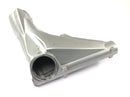 BMW R 1200 R R1ST [2008] - Schwinge Hinterradschwinge Kardantunnel-3