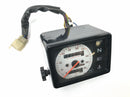 KTM 640 LC4 EGS [1999] - Tachometer Tacho Cockpit Instrumentenanzeige Drehzahlmesser-1