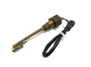 Triumph Daytona 900 T300D [1996] - Tank sensor tank sender level sensor-1