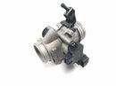 BMW F 650 GS R13 [2000] - Throttle valve throttle body injection system-1