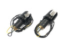 Triumph Speed Triple T509 [1998] - Blinker Set Paar-1