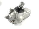 Moto Guzzi 1200 Sport [2007] - Final drive rear wheel mount-5