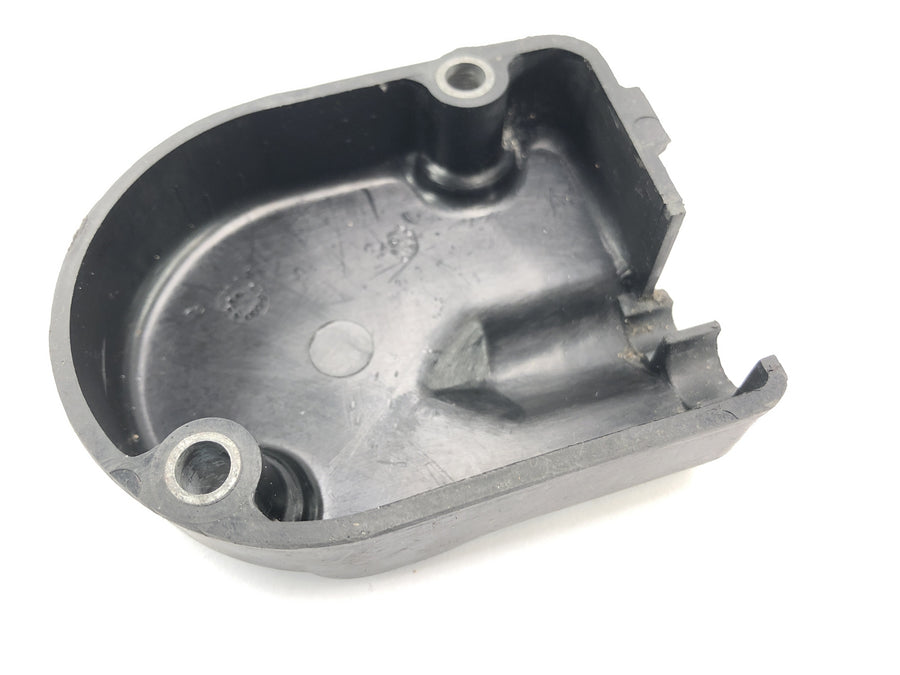 Honda NSR 125 JC22 [1998] - Pompe à huile de la pompe à huile