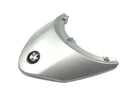 BMW R 1200 R R1ST [2008] - Heckverkleidung Verkleidung-1