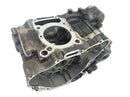 Aprilia RS 125 TW [2017] - Engine housing engine block crankcase empty housing-3