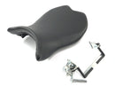 KAWASAKI NINJA 125 BX125B [2024] - coussin de siège de siège avec boulon de maintien-1