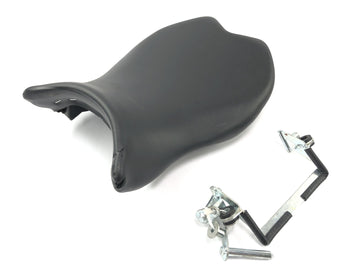 Kawasaki Ninja 125 BX125B [2024] - Seat driver seat cushion with holding bolt