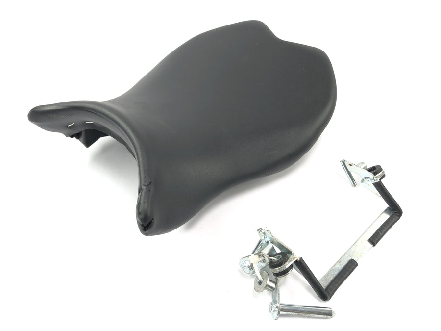 KAWASAKI NINJA 125 BX125B [2024] - coussin de siège de siège avec boulon de maintien