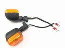 Yamaha RD 350 YPVS 31K [1984] - Blinker Set Paar-3
