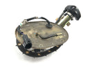 Triumph Bonneville T100 986MF [2012] - Kraftstoffpumpe Benzinpumpe-3