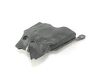 KTM 640 LC4 Adventure [2000] - sprocket cover-2
