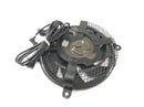 Kawasaki VN 1600 Classic VNT60A [2007] - Lüfter Kühlerlüfter Radiatorlüfter-5