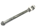 Aprilia RSV 1000 R [2004] - rear axle wheel axle rear axle shaft-3