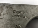 Triumph Speed ​​​​Triple 955i [1999] - Bras oscillant Bras oscillant monobras-3
