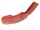 Honda XR 600 R PE04 [1992] - Kotflügel vorne Schutzblech-4