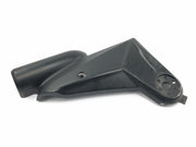Default Title Kawasaki Versys KLE 650 A [2006] - Frame cover side cover fairing left