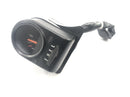 Kawasaki Z 1100 KZT10A [1984] - fuel gauge-1