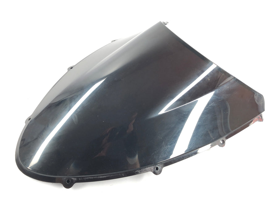 Ducati 1098 S H7 [2009] - Verkleidungsscheibe Windschild Visier