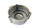 Honda CBX 650 E RC13 [1983] - Lichtmaschinenabdeckung Stator Cover Motordeckel-4