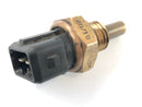 Ducati 1098 S H7 [2009] - Sensor Temperaturgeber-2