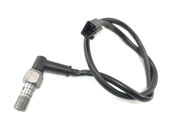 Aprilia SX 125 KX1 [2020] - Bremslichtschalter Bremsschalter