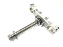 Sachs ZX 125 [1998] - Gabelbrücke unten 40mm-1