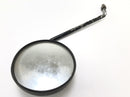 Yamaha XT 500 1U6 [1981] - Mirror rearview mirror right-2