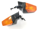 BMW K 1100 RS [1991] - Blinker Set hinten links und rechts-1