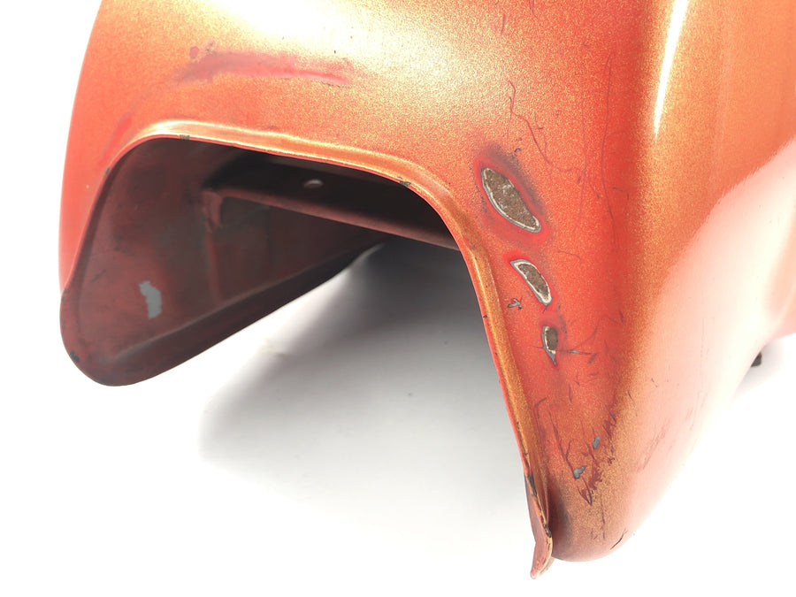 BMW R 100 RT 247 [1981] - réservoir de pétrole