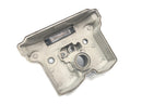 Yamaha YZ 426 F [2000] - Ventildeckel-3