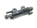 Yamaha V Max 1200 2LT [1998] - Front brake distributor-1