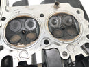 Honda CBX 750 RC17 [1984] - cylinder head-7