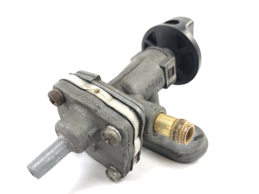 Ducati 900 SS [1991] - Fuel tap set pair