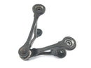 BMW K 1200 S K12S [2005] - Front scissor joint fork joint-2