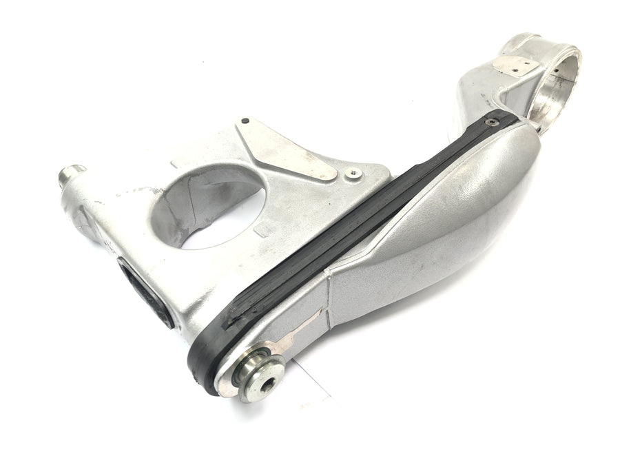 Triumph Speed ​​Triple T509 [1998] - Rear swing arm