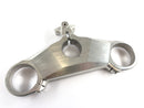 Ducati 1098 S H7 [2009] - Gabelbrücke oben-4