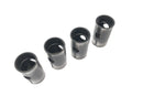 Moto Guzzi California III VY Integrale [1990] - Tappet valve tappet set-3