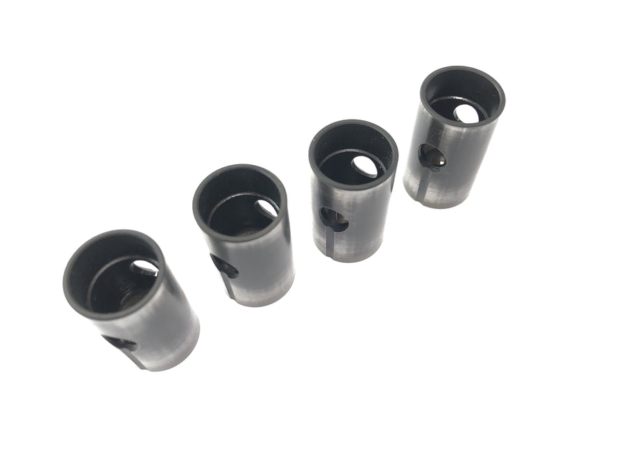 Moto Guzzi California III VY Integrale [1990] - Tappet valve tappet set