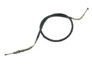 TRIUMPH DAYTONA 955I T595 [1998] - Clutch cable Bowden cable clutch cable-1