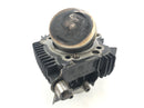 Ducati 900 SS [1991] - Cylinder with piston horizontal-4