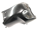 Yamaha XTZ 660 3YF [1992] - Réservoir réservoir de carburant réservoir d'essence-1