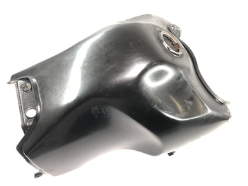 Yamaha XTZ 660 3YF [1992] - Réservoir réservoir de carburant réservoir d'essence