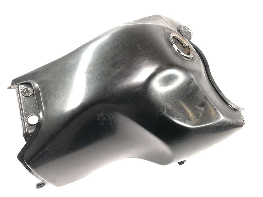 Yamaha XTZ 660 3YF [1992] - Réservoir réservoir de carburant réservoir d'essence