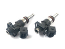 BMW R 1200 GS R12 K25 [2004] - Injector pair fuel nozzle petrol nozzle-3