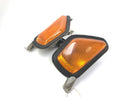 BMW K 100 RT [1988] - Turn Signal Radding Indicator Set Couple-4