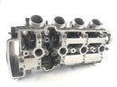 BMW K 1300 S K12S [2010] - culasse-6
