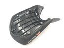 KTM Duke 690 A3 [2012] - Sitzbank Fahrersitz Sitzpolster KTM Powerparts-4