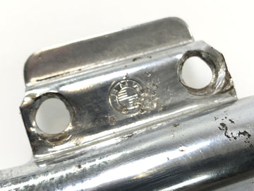 BMW R 60/5 [1973] - Barre de protection - 0