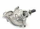 Suzuki VZ 1500 WVCU [2011] - Wasserpumpe Kühlmittelpumpe-5