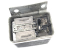 BMW R 60/5 [1973] - Regulator-5